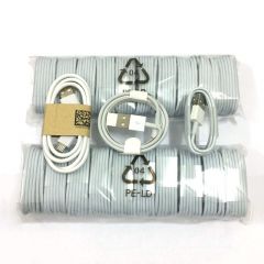 适用于苹果iphoneXR/XS 数据线 type-c安卓手机ipad充电线 USB线